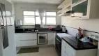 Foto 5 de Apartamento com 3 Quartos à venda, 110m² em Vila Clementino, São Paulo