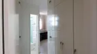 Foto 17 de Apartamento com 4 Quartos à venda, 181m² em Jardim Santa Angela, Ribeirão Preto