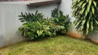 Foto 47 de Sobrado com 3 Quartos à venda, 205m² em Jardim Guarani, Campinas