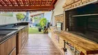 Foto 40 de Casa com 4 Quartos à venda, 130m² em Jardim Santa Barbara, Atibaia
