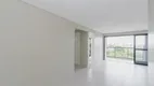 Foto 7 de Apartamento com 2 Quartos à venda, 73m² em Capão Raso, Curitiba