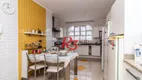Foto 19 de Apartamento com 5 Quartos para venda ou aluguel, 335m² em Boqueirão, Santos