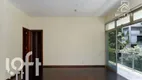 Foto 2 de Apartamento com 3 Quartos à venda, 144m² em Laranjeiras, Rio de Janeiro