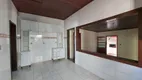 Foto 5 de Casa com 3 Quartos à venda, 155m² em São Luís, Sapiranga