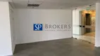 Foto 9 de Sala Comercial para alugar, 509m² em Jardim Paulistano, São Paulo