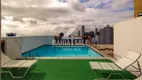 Foto 20 de Apartamento com 2 Quartos à venda, 140m² em Barra, Salvador