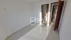 Foto 12 de Apartamento com 2 Quartos à venda, 65m² em Jardim Mariléa, Rio das Ostras