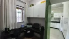 Foto 11 de Casa com 3 Quartos à venda, 174m² em Barreiro, Belo Horizonte
