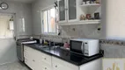 Foto 6 de Apartamento com 3 Quartos à venda, 131m² em Chácara Klabin, São Paulo