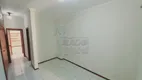 Foto 14 de Apartamento com 3 Quartos à venda, 120m² em Campos Eliseos, Ribeirão Preto