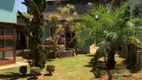 Foto 10 de Casa de Condomínio com 3 Quartos à venda, 750m² em Cubas, Socorro