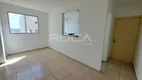 Foto 8 de Apartamento com 2 Quartos para venda ou aluguel, 44m² em Jardim Ipanema, São Carlos