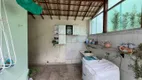 Foto 13 de Apartamento com 4 Quartos à venda, 360m² em Sinimbu, Belo Horizonte