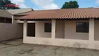 Foto 26 de Casa com 3 Quartos à venda, 138m² em Santiago, Londrina