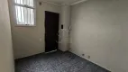 Foto 2 de Apartamento com 2 Quartos para alugar, 42m² em Conjunto Habitacional Padre Anchieta, Campinas