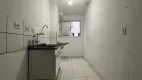 Foto 8 de Apartamento com 2 Quartos à venda, 42m² em Conceição, Osasco