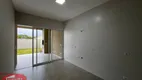 Foto 18 de Casa com 3 Quartos à venda, 100m² em Piçarras, Guaratuba