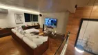 Foto 16 de Cobertura com 3 Quartos à venda, 235m² em Boa Viagem, Recife