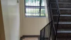 Foto 5 de Apartamento com 2 Quartos à venda, 89m² em Jardim Sulacap, Rio de Janeiro