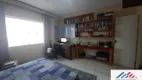 Foto 13 de Casa com 4 Quartos à venda, 191m² em Porto da Roca II Bacaxa, Saquarema