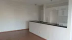 Foto 2 de Apartamento com 2 Quartos para alugar, 71m² em Vila Mariana, São Paulo