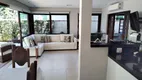 Foto 3 de Casa com 3 Quartos à venda, 198m² em Riviera de São Lourenço, Bertioga