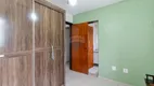 Foto 10 de Sobrado com 3 Quartos à venda, 200m² em Água Rasa, São Paulo