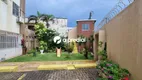 Foto 24 de Apartamento com 3 Quartos à venda, 60m² em Papicu, Fortaleza