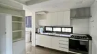 Foto 42 de Apartamento com 4 Quartos para alugar, 200m² em Meireles, Fortaleza
