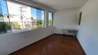 Foto 2 de Casa com 3 Quartos à venda, 96m² em Jardim Boa Vista, São Paulo