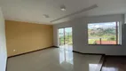 Foto 25 de Casa de Condomínio com 4 Quartos à venda, 345m² em São Pedro, Juiz de Fora