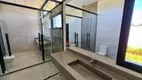 Foto 12 de Casa de Condomínio com 4 Quartos à venda, 499m² em Condominio Fazenda Santa Maria, Cravinhos