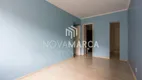 Foto 7 de Apartamento com 2 Quartos à venda, 74m² em Centro Histórico, Porto Alegre