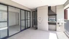 Foto 4 de Apartamento com 3 Quartos à venda, 150m² em Perdizes, São Paulo