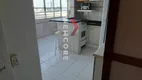 Foto 16 de Apartamento com 1 Quarto à venda, 65m² em Itararé, São Vicente