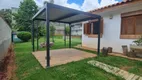 Foto 6 de Casa de Condomínio com 3 Quartos à venda, 180m² em Jardim do Golf I, Jandira