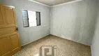 Foto 8 de Casa com 2 Quartos para alugar, 36m² em Jardim Jau Zona Leste, São Paulo