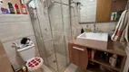 Foto 14 de Apartamento com 2 Quartos à venda, 70m² em Santa Branca, Belo Horizonte