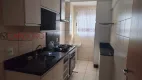 Foto 2 de Apartamento com 2 Quartos à venda, 52m² em Samambaia Sul, Brasília