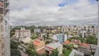 Foto 23 de Apartamento com 2 Quartos à venda, 74m² em Passo da Areia, Porto Alegre