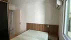 Foto 22 de Apartamento com 3 Quartos à venda, 130m² em Meia Praia, Itapema