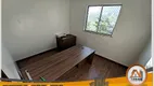 Foto 11 de Apartamento com 3 Quartos à venda, 70m² em Cajazeiras, Fortaleza