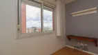 Foto 9 de Apartamento com 3 Quartos à venda, 95m² em Chácara das Pedras, Porto Alegre