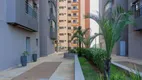 Foto 33 de Apartamento com 3 Quartos à venda, 96m² em Vila Scarpelli, Santo André