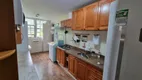 Foto 6 de Apartamento com 2 Quartos à venda, 70m² em Mury, Nova Friburgo