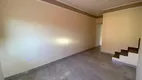 Foto 9 de Sobrado com 2 Quartos à venda, 87m² em Centro, Mongaguá