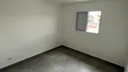 Foto 22 de Sobrado com 3 Quartos à venda, 145m² em Vila Ré, São Paulo