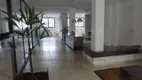 Foto 23 de Apartamento com 2 Quartos à venda, 72m² em Vila São Francisco, São Paulo