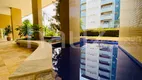 Foto 19 de Apartamento com 3 Quartos para venda ou aluguel, 90m² em Riviera de São Lourenço, Bertioga