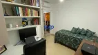 Foto 29 de Casa com 4 Quartos à venda, 134m² em Jardim Vitória, Macaé